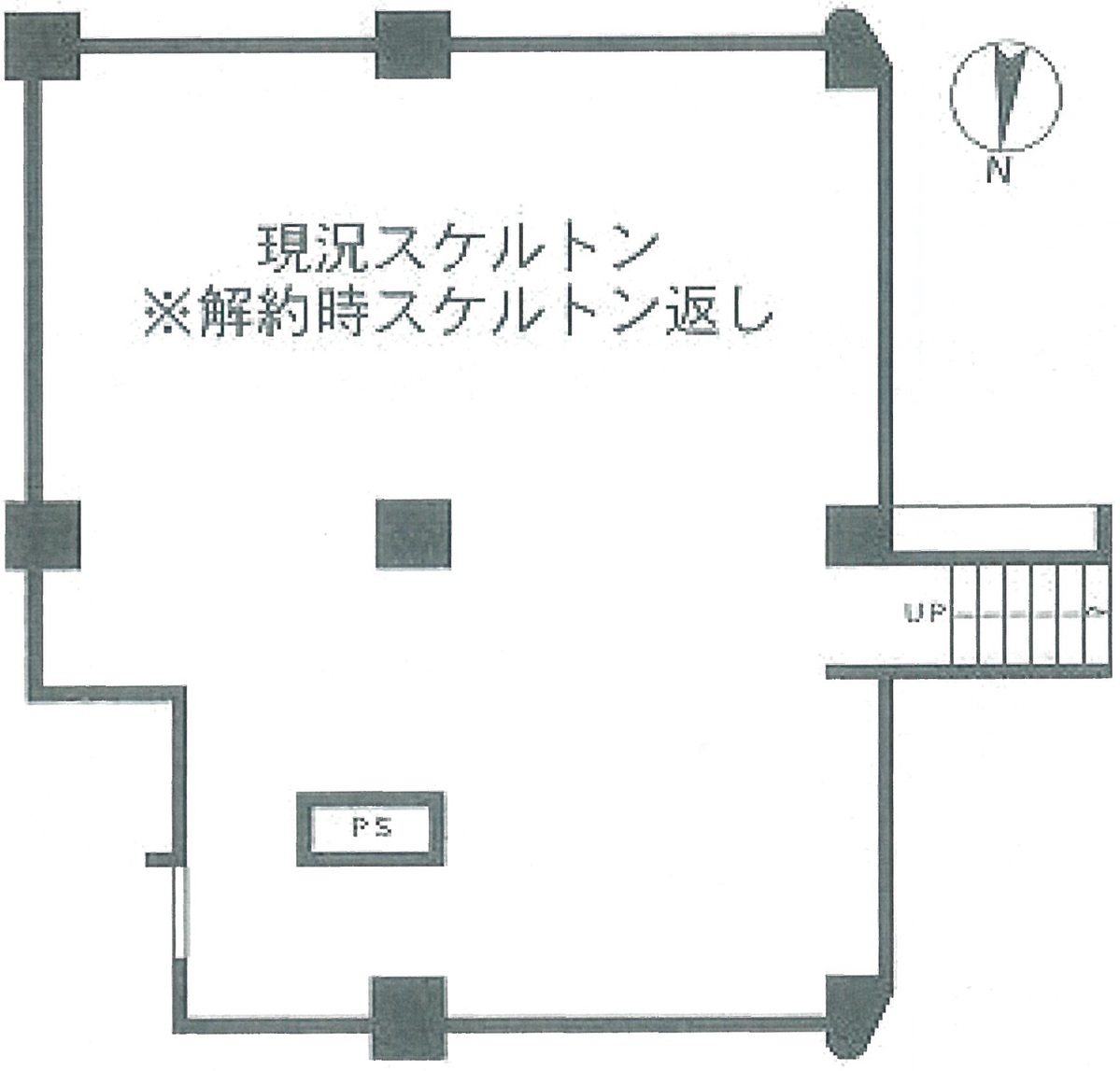 fresh/room/H00102688179_1