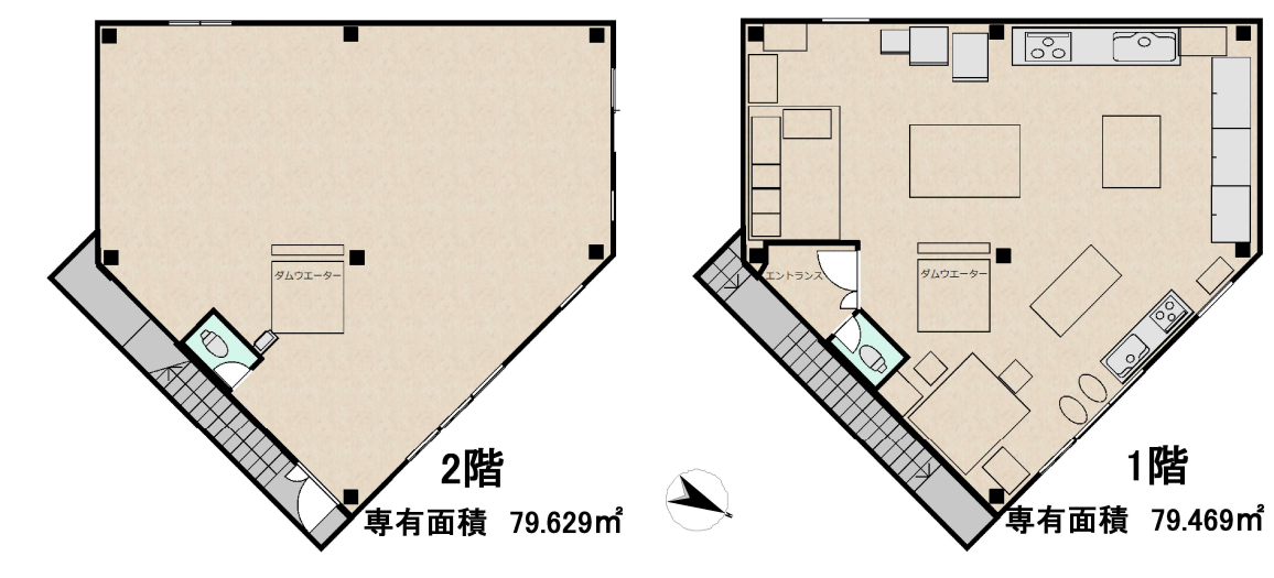 fresh/room/H00102688221_1