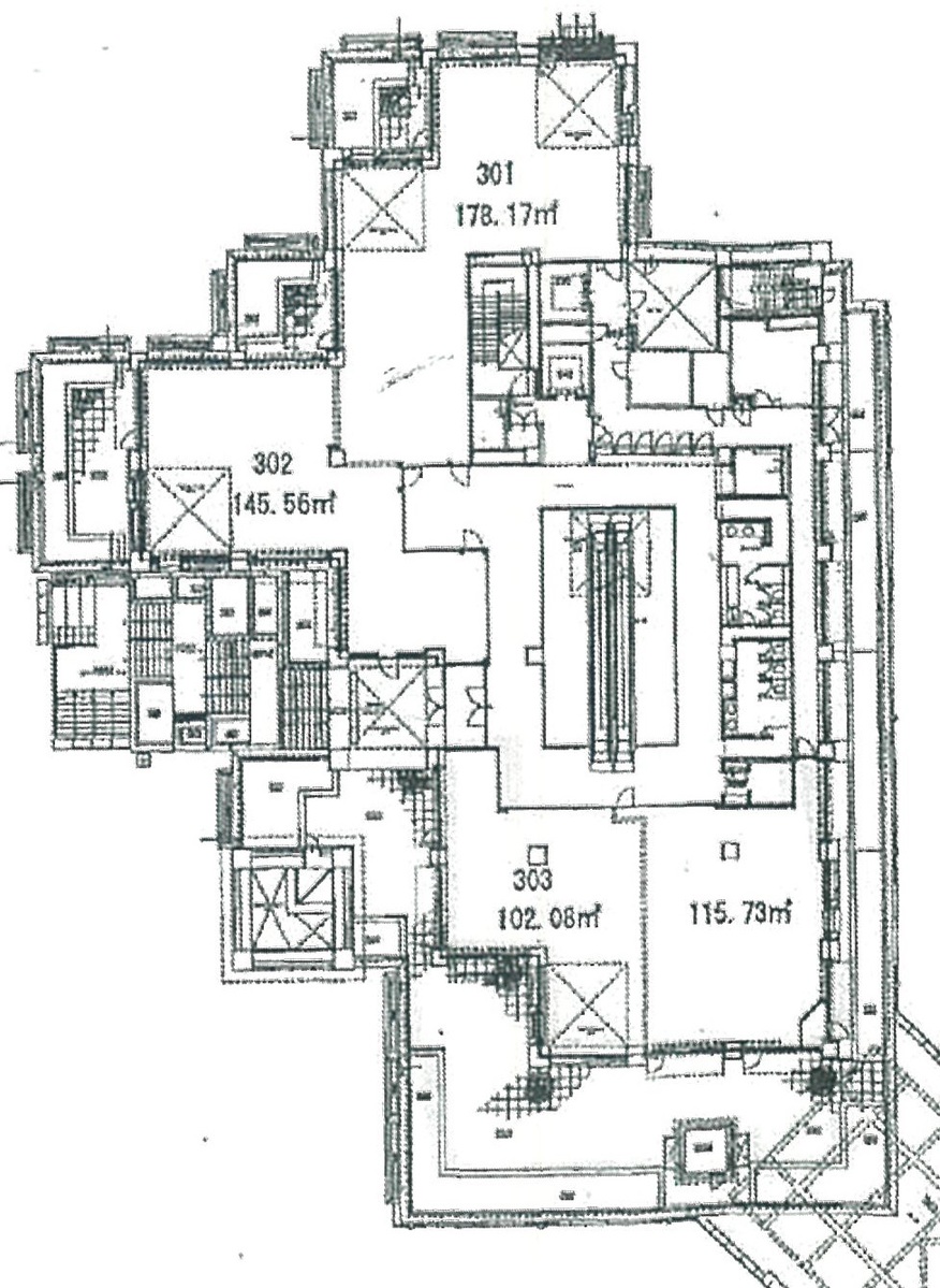 fresh/room/H00102688237_1