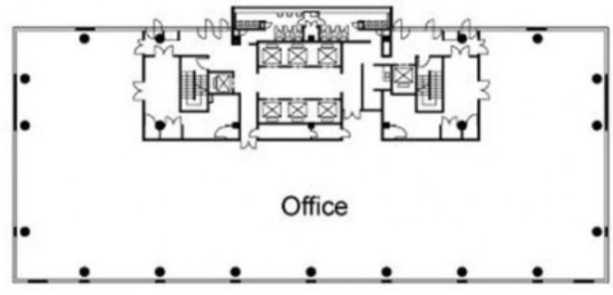 fresh/room/H00102688239_1