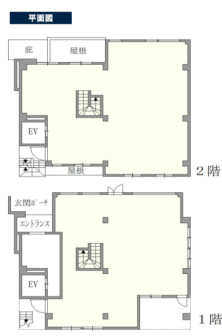 fresh/room/H00102688248_1