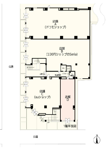 fresh/room/H00102688252_1