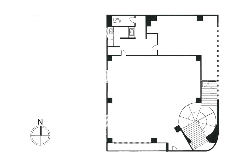 fresh/room/H00102688267_1