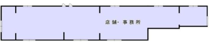fresh/room/H00102688276_1
