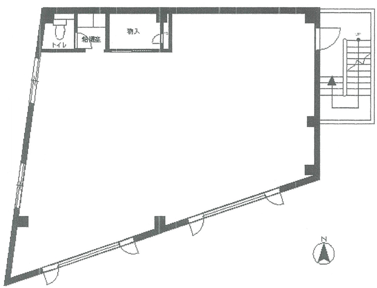fresh/room/H00102688278_1