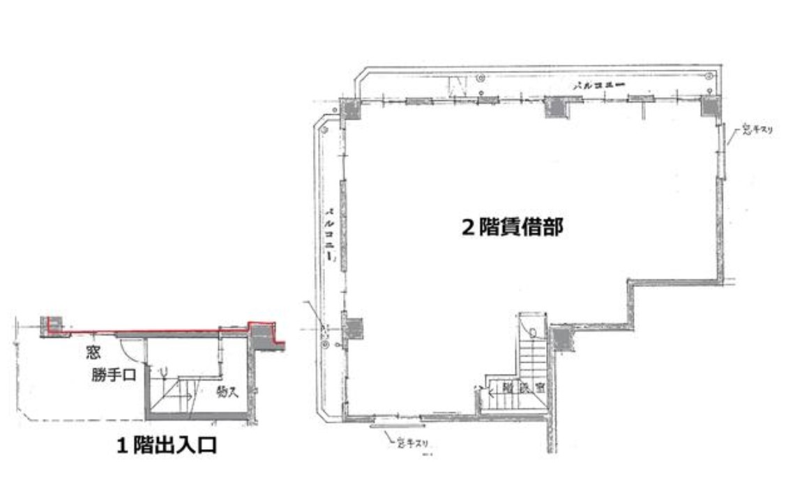 fresh/room/H00102688279_1