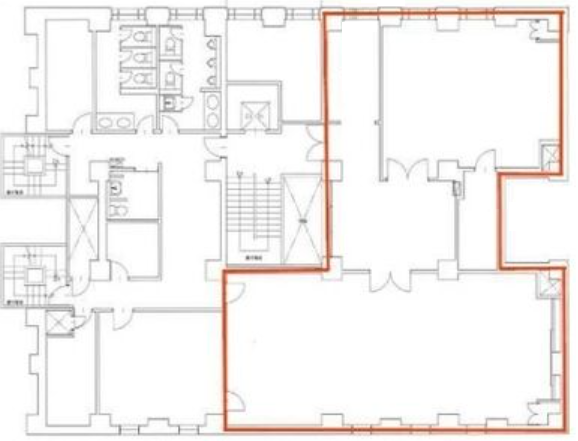 fresh/room/H00102688678_1