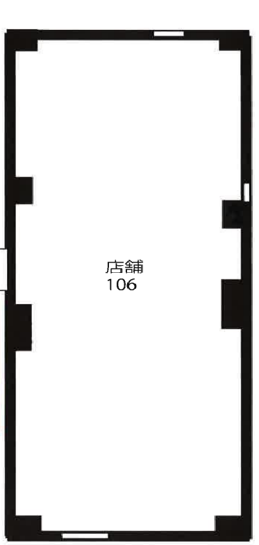 fresh/room/H00102688711_1