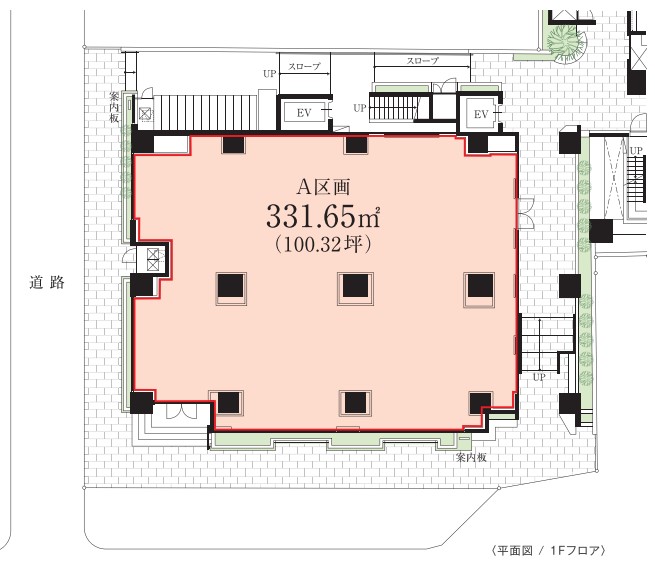 fresh/room/H00102688717_1