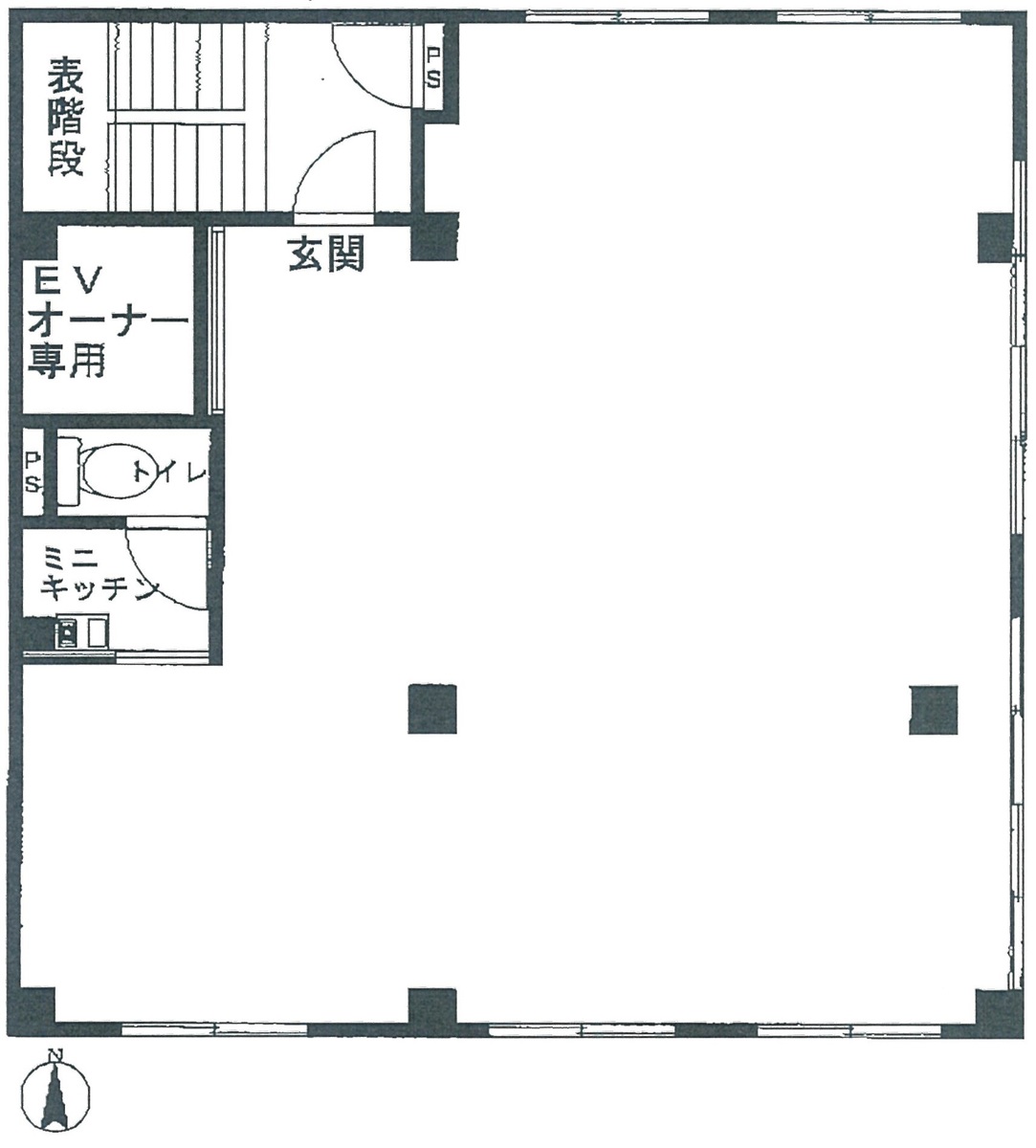 fresh/room/H00102688735_1