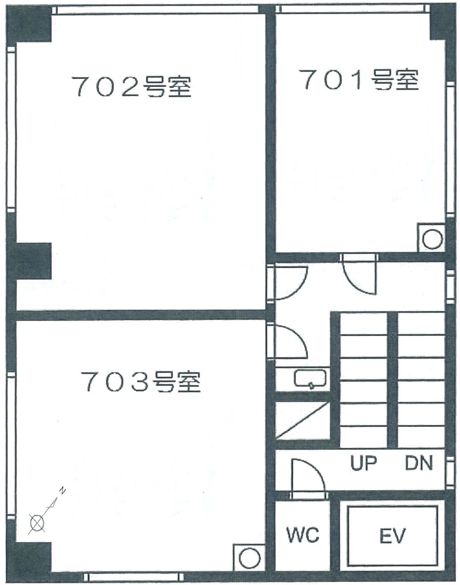 fresh/room/H00102688979_1