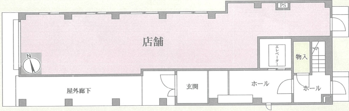 fresh/room/H00102689019_1