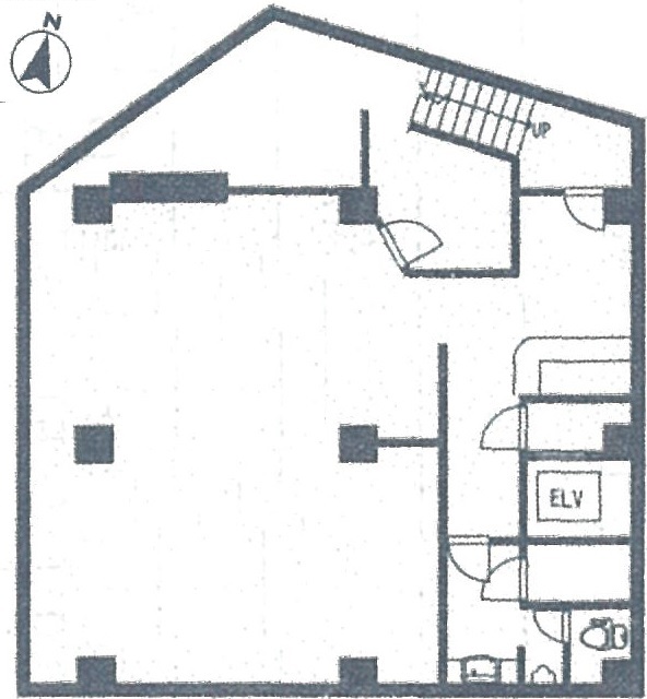 fresh/room/H00102689025_1