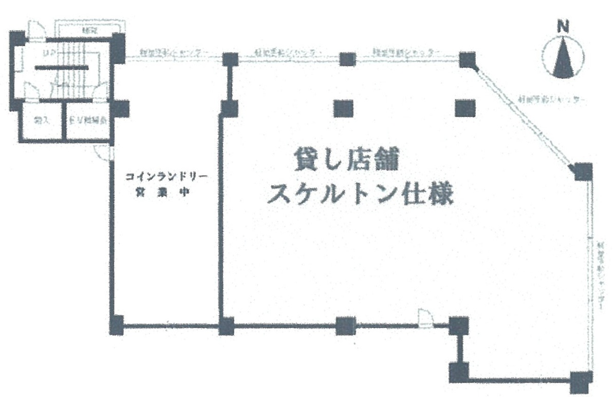 fresh/room/H00102689066_1