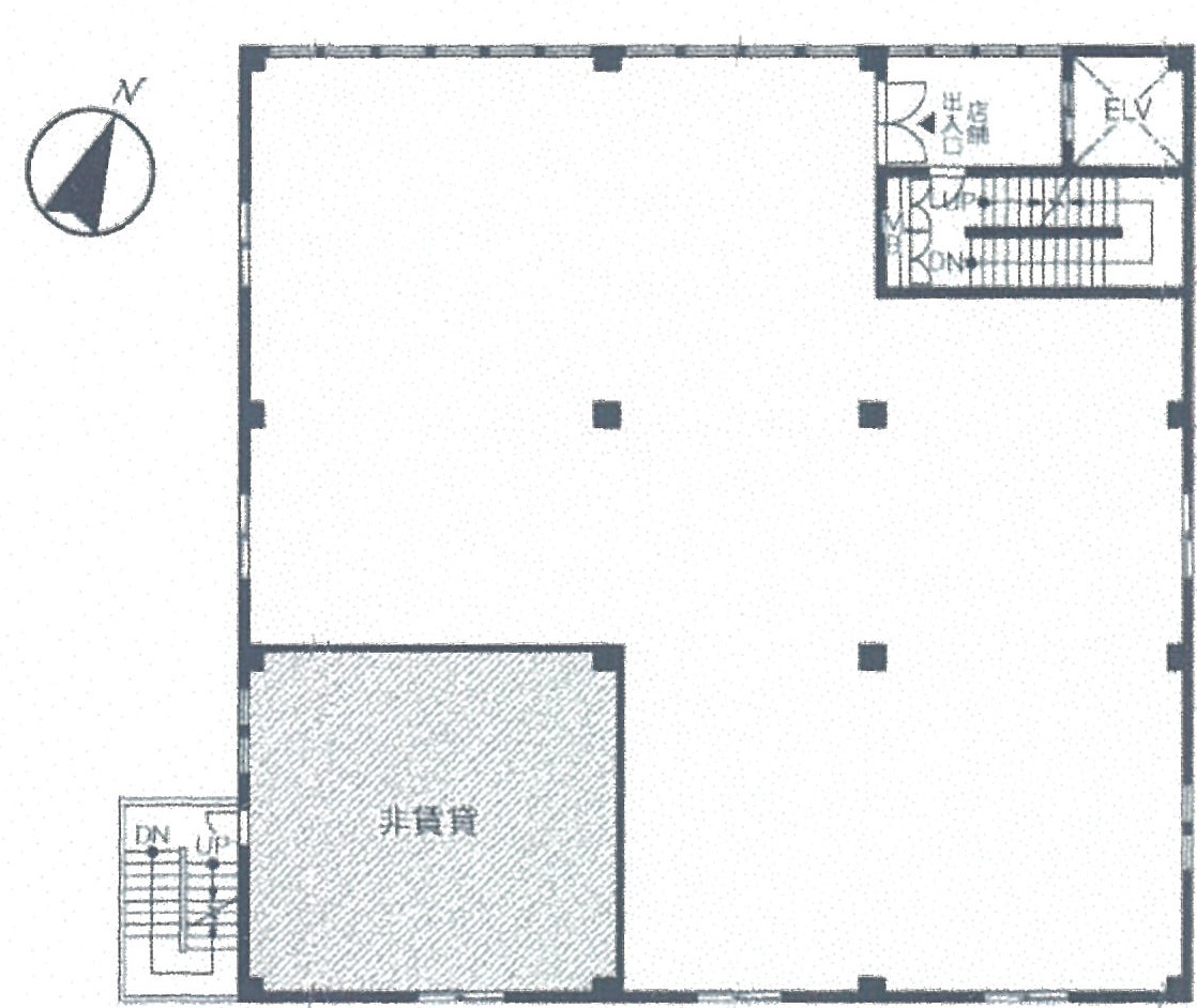 fresh/room/H00102689067_1