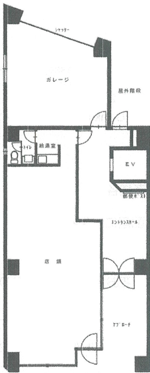 fresh/room/H00102689423_1