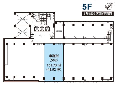 fresh/room/H00102689442_1