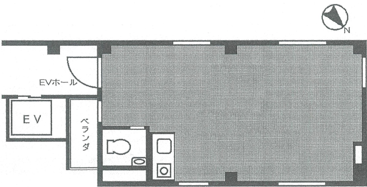 fresh/room/H00102689952_1