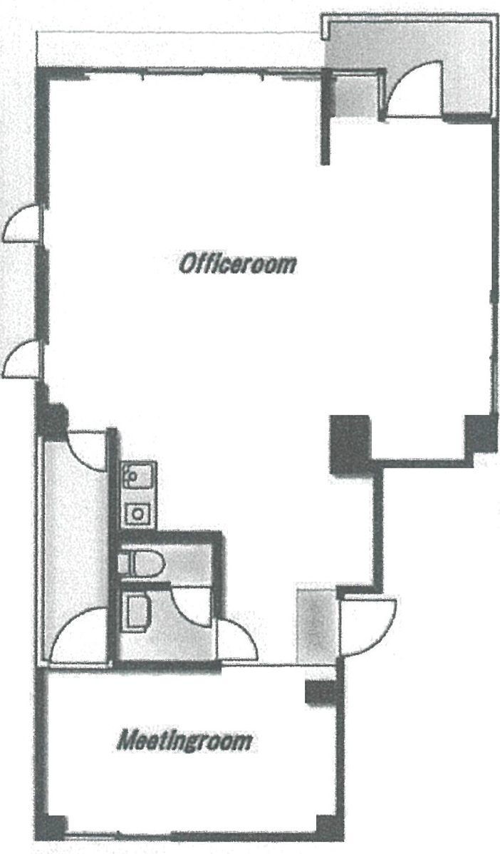 fresh/room/H00102689953_1