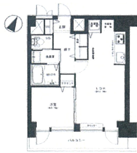 fresh/room/H00102690201_1