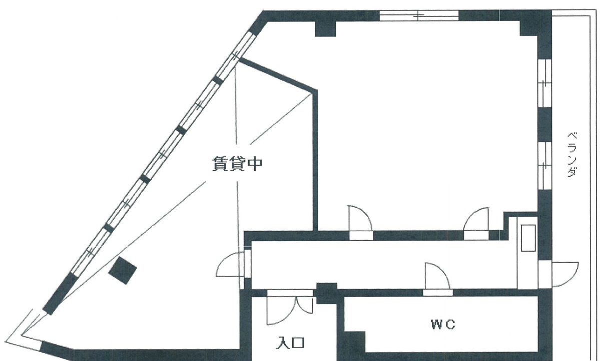 fresh/room/H00102690334_1