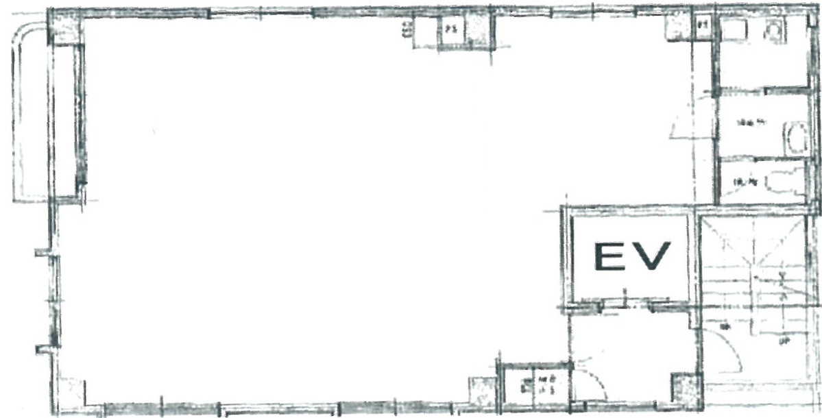 fresh/room/H00102690337_1