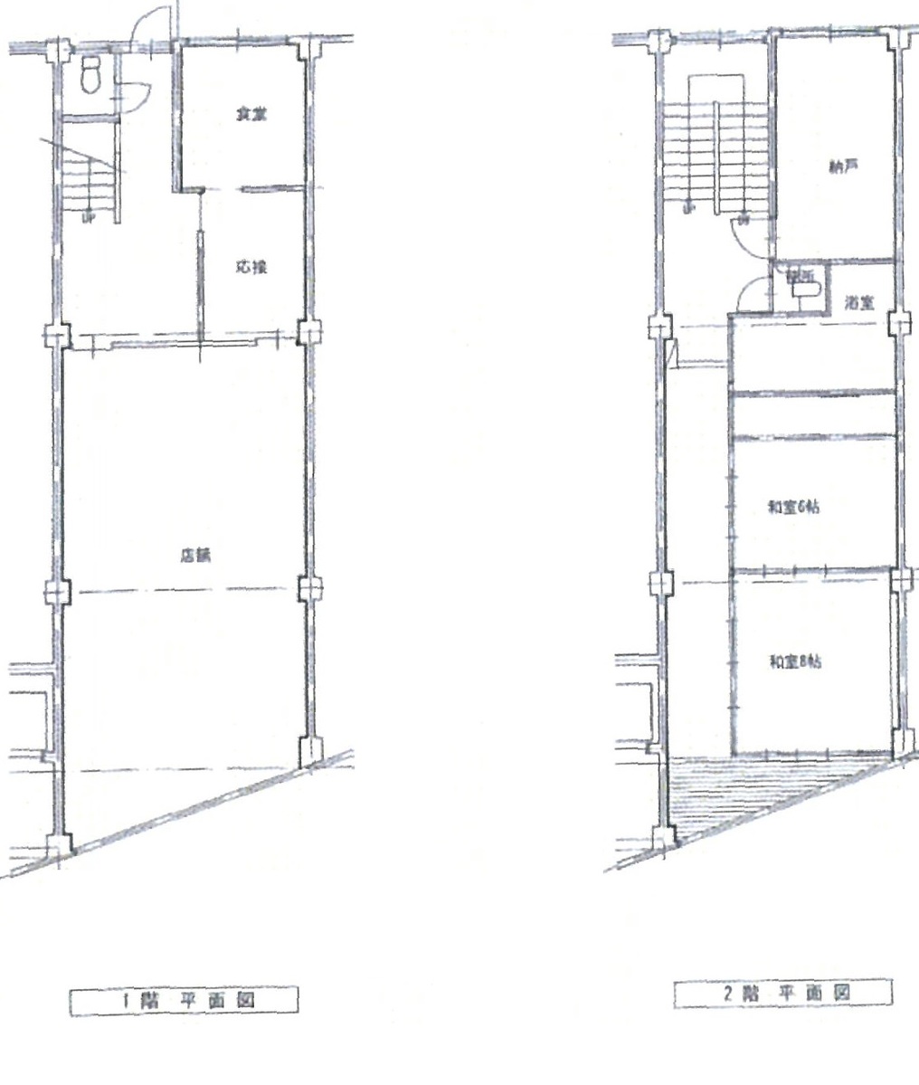 fresh/room/H00102690338_1