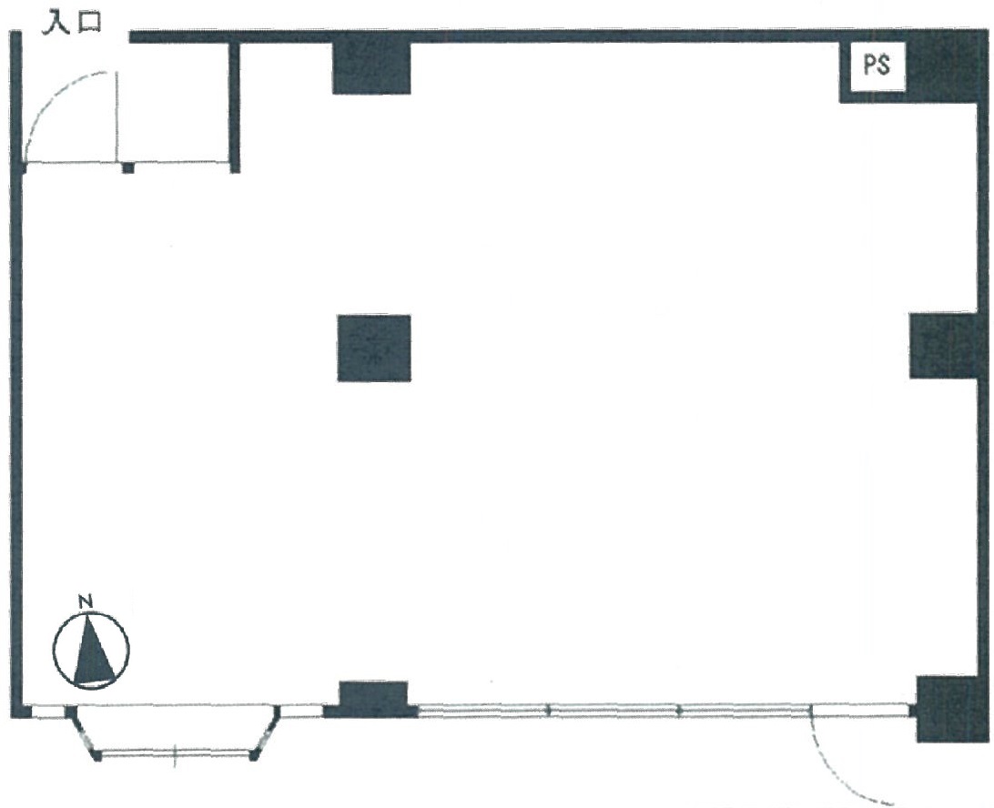 fresh/room/H00102690339_1