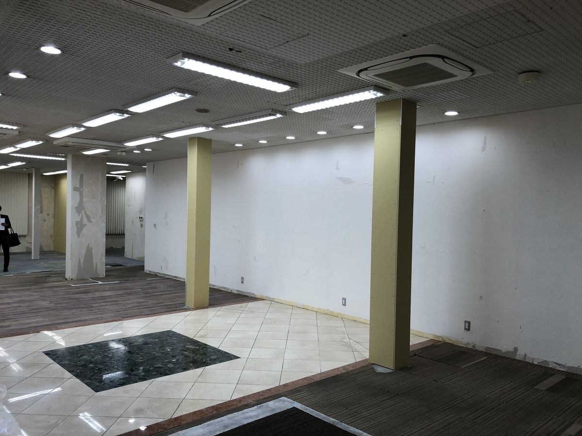 fresh/room/H00102690359_3