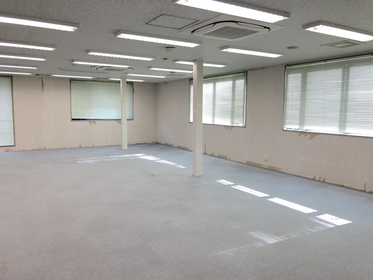 fresh/room/H00102690359_6