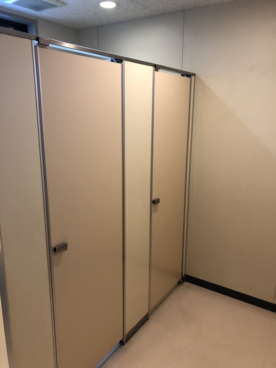 fresh/room/H00102690359_9