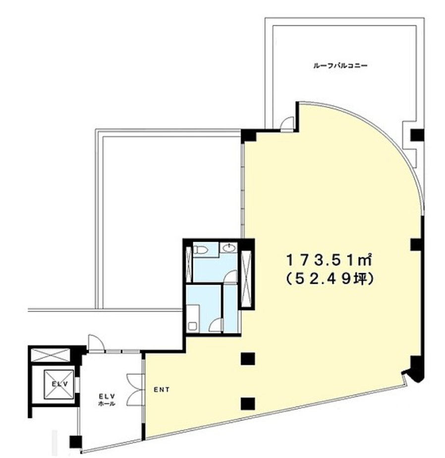 fresh/room/H00102690470_1