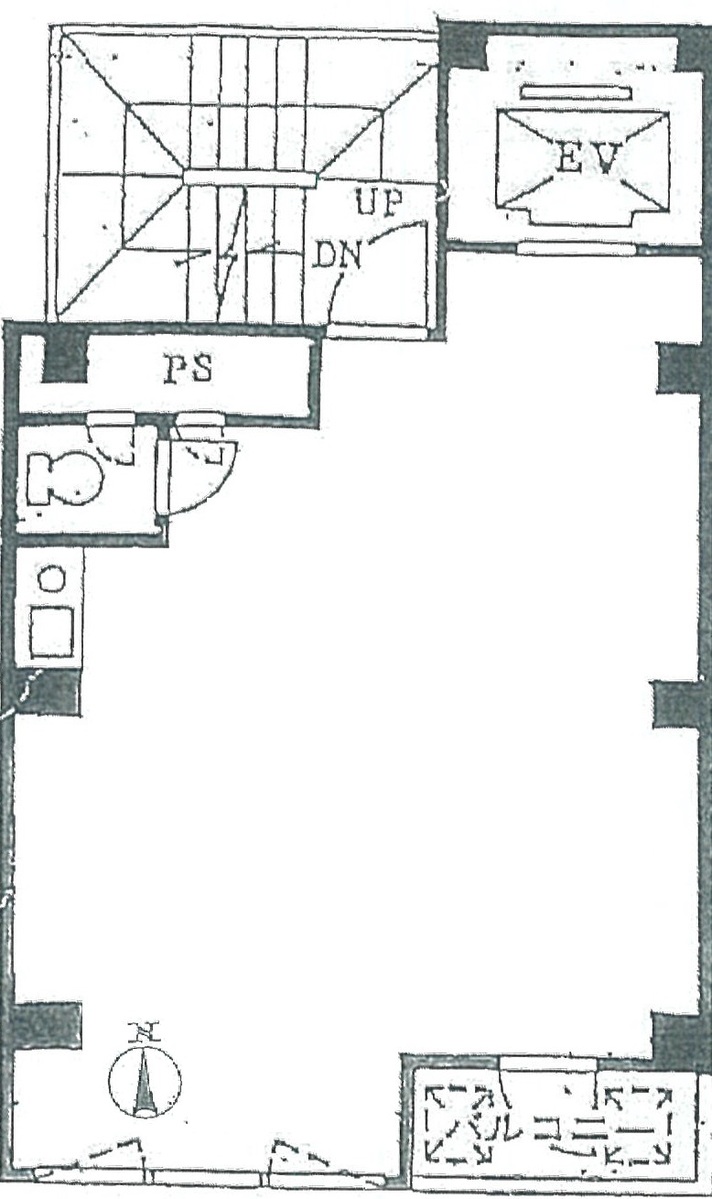 fresh/room/H00102690476_1