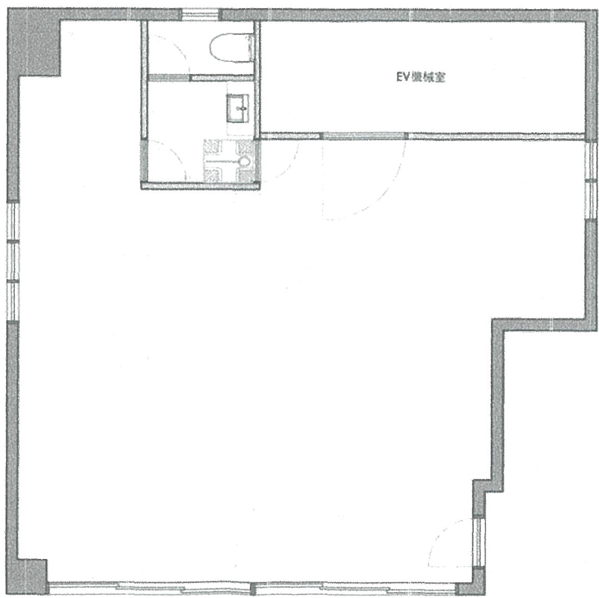 fresh/room/H00102690674_1