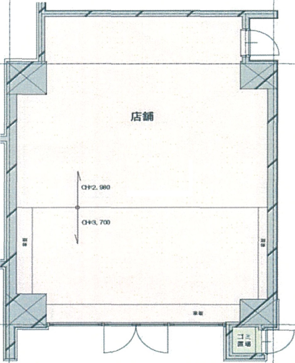 fresh/room/H00102691205_1