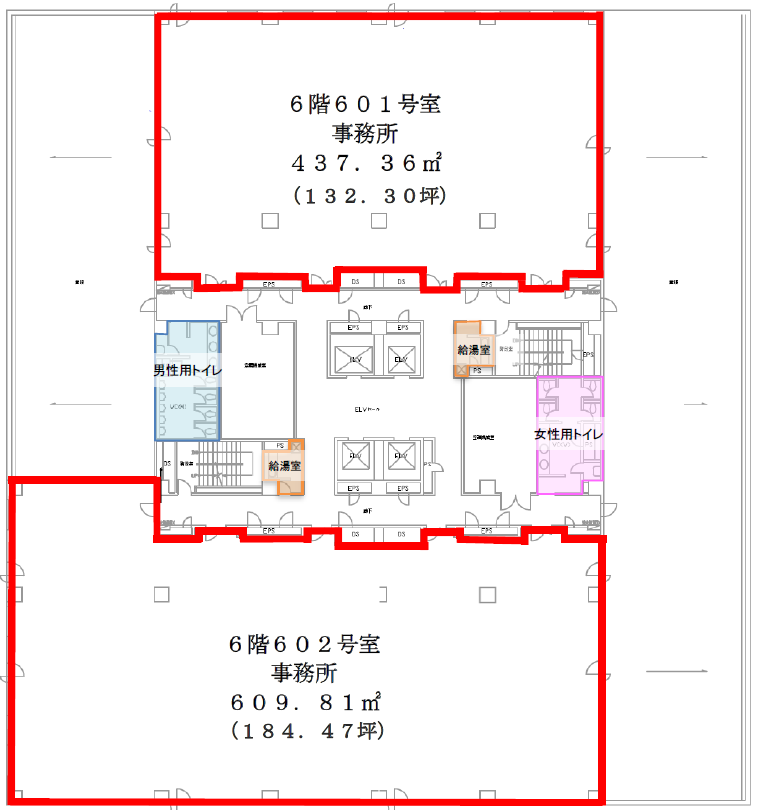 fresh/room/H00102691432_1