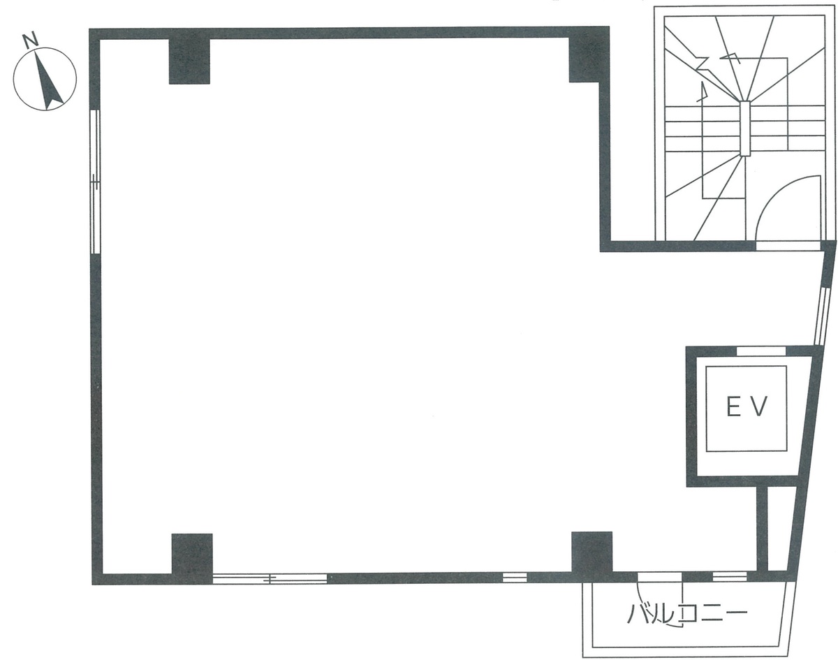 fresh/room/H00102691676_1