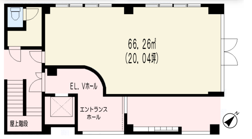 fresh/room/H00102691748_1