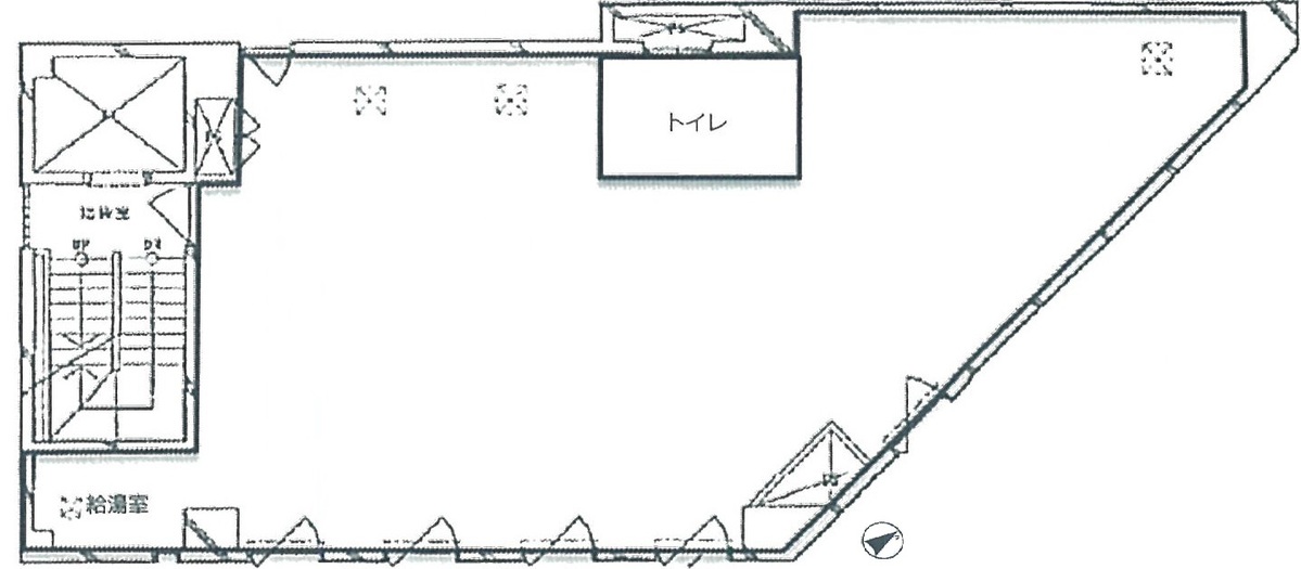 fresh/room/H00102692101_1
