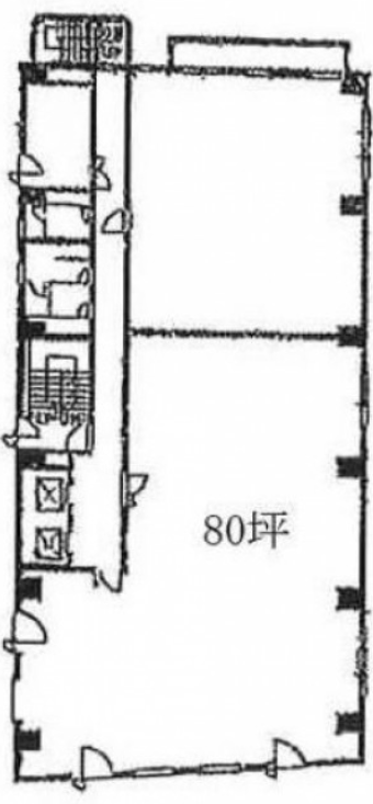 fresh/room/H00102692120_1