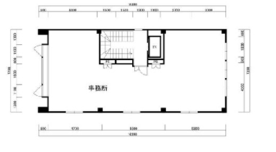 fresh/room/H00102692135_1