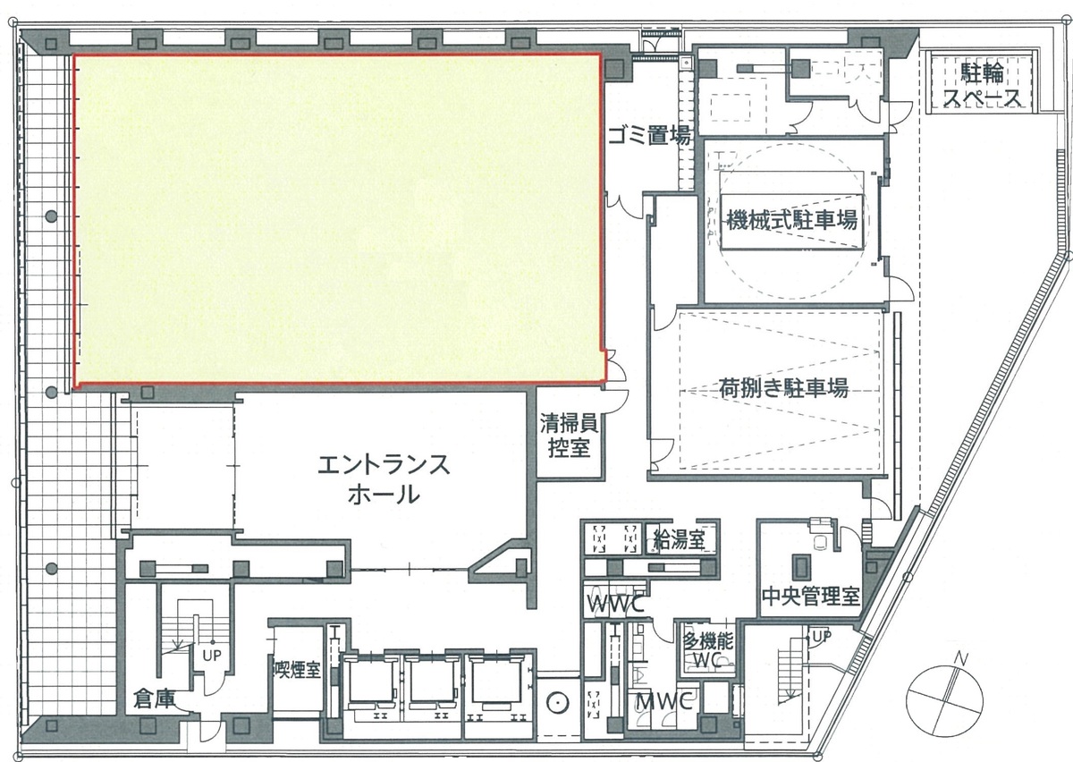 fresh/room/H00102692184_1