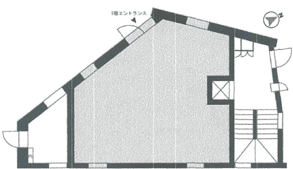 fresh/room/H00102692186_1