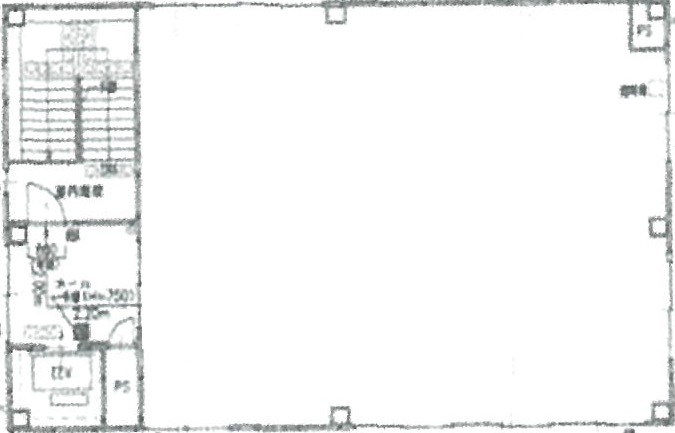 fresh/room/H00102692198_1