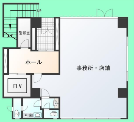 fresh/room/H00102692424_1