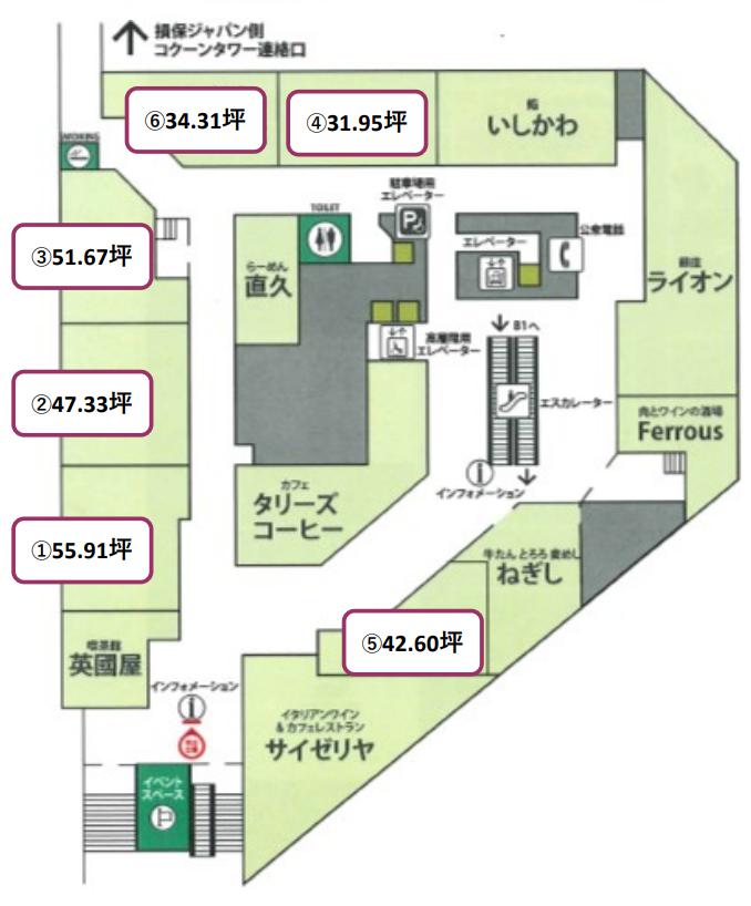 fresh/room/H00102692464_1