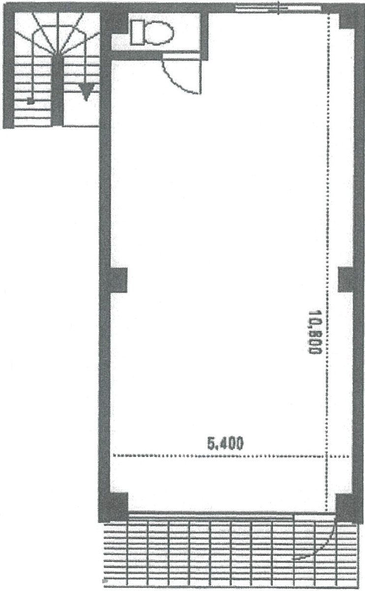 fresh/room/H00102692630_1