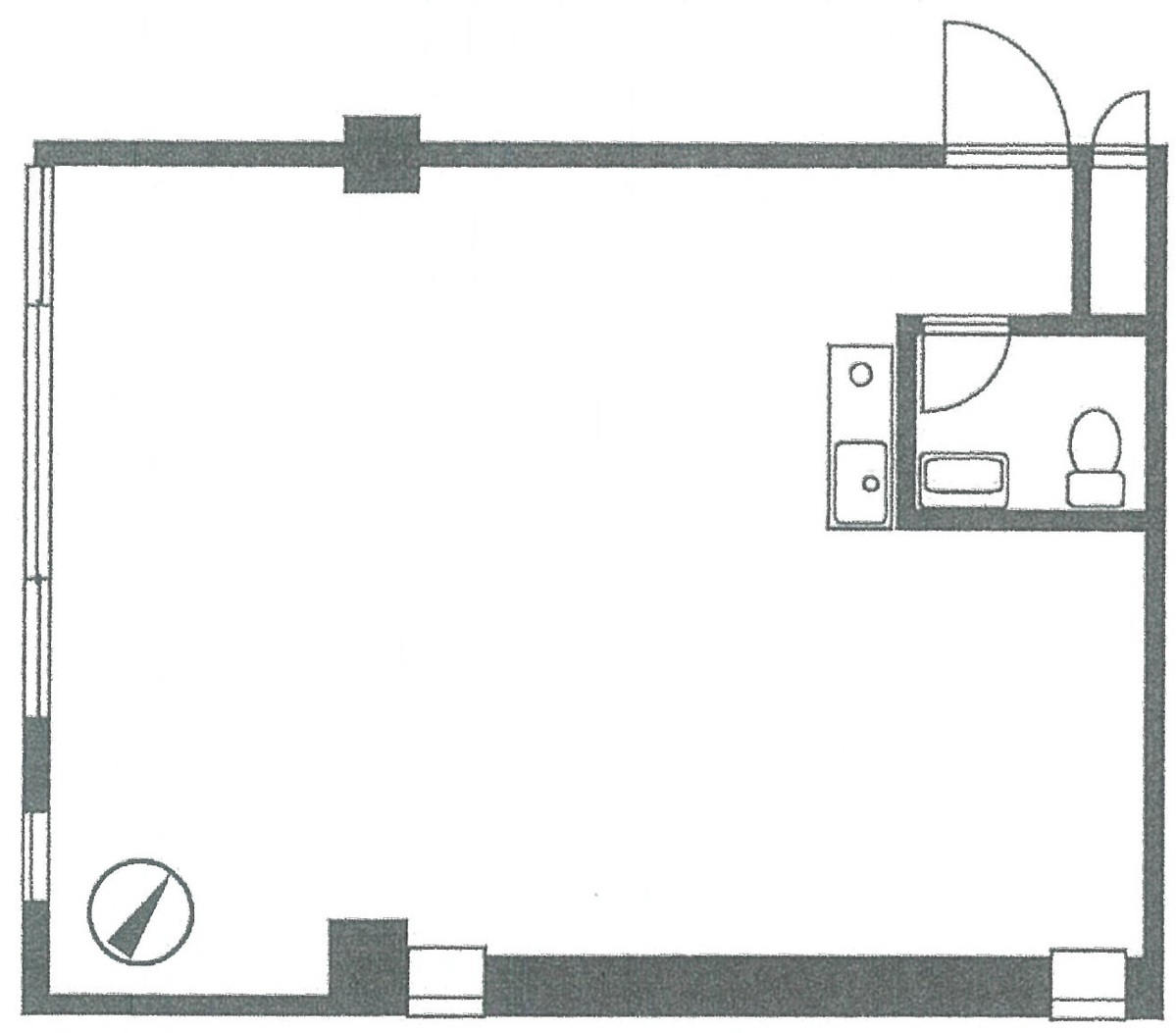 fresh/room/H00102692632_1