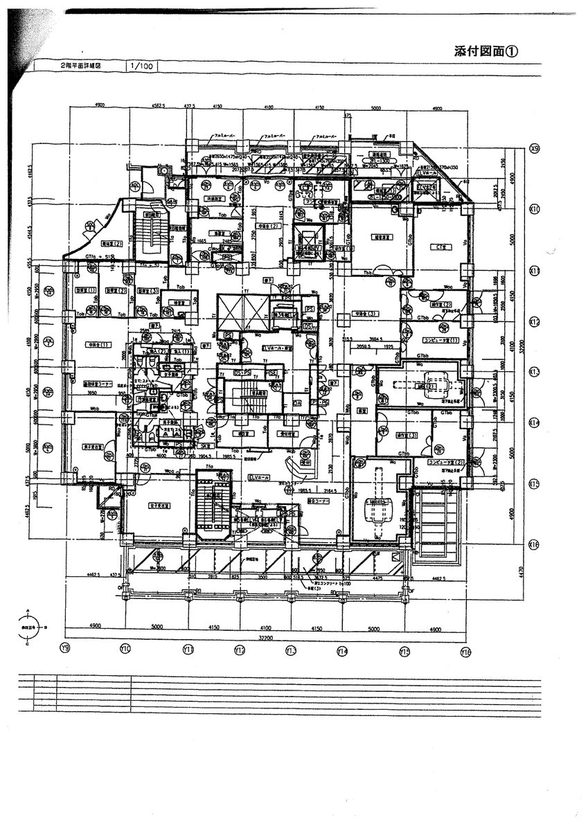 fresh/room/H00102692645_1