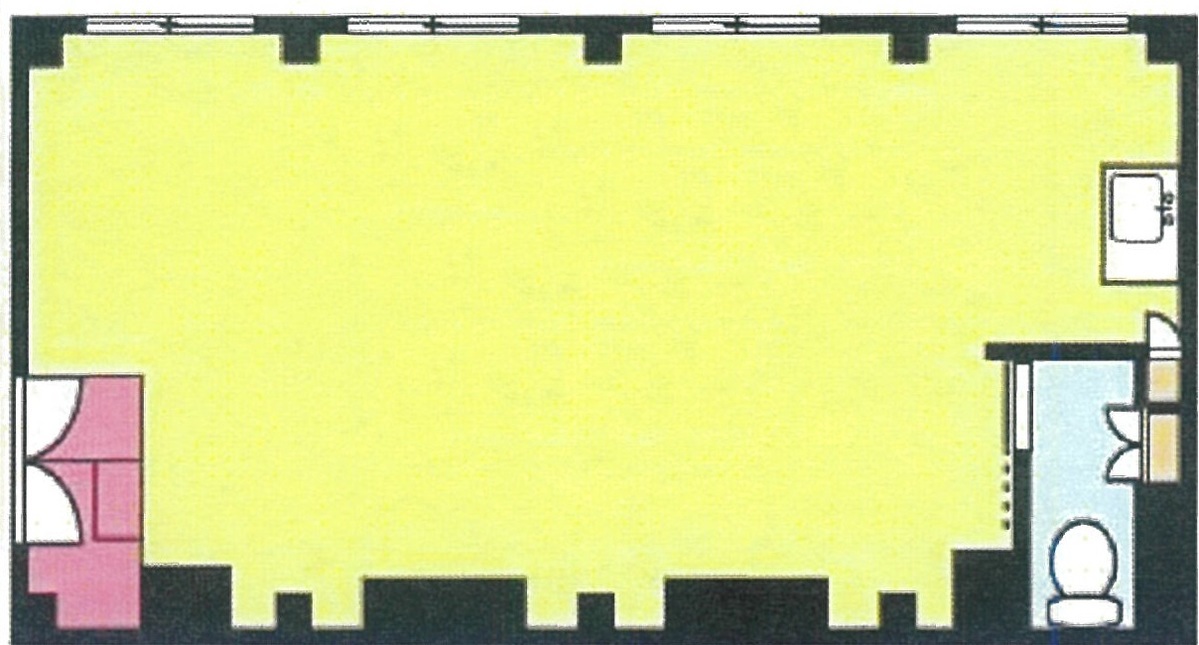 fresh/room/H00102692647_1